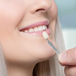 implante dental unitario